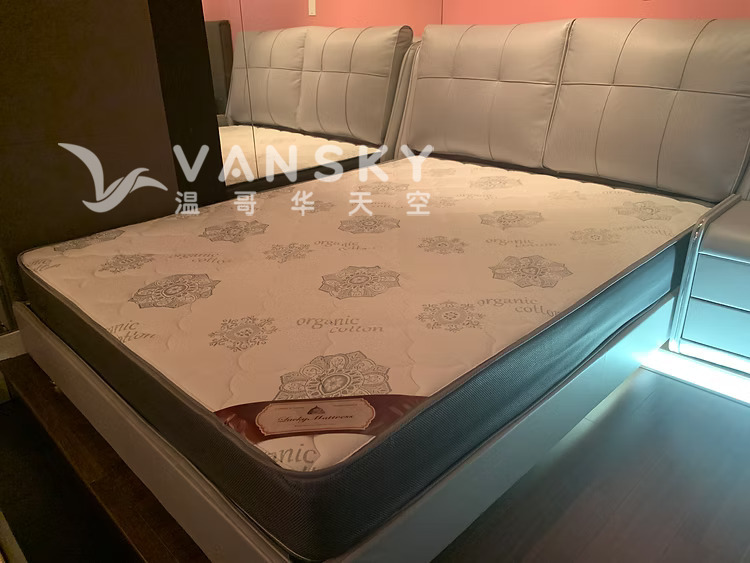 250621155234_fc750 1.jpg